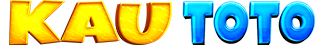KAU TOTO